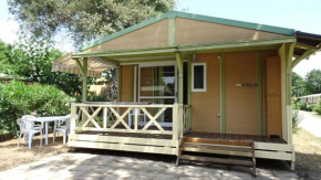 Casa di Marina - Chalet Bungalow